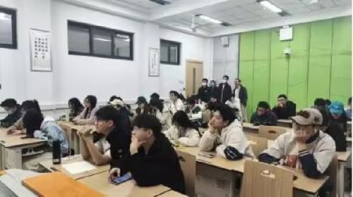 图2(500).jpg