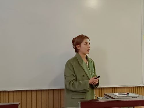 图1(500).jpg