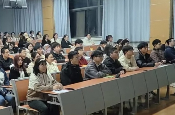 图一(原图).jpg