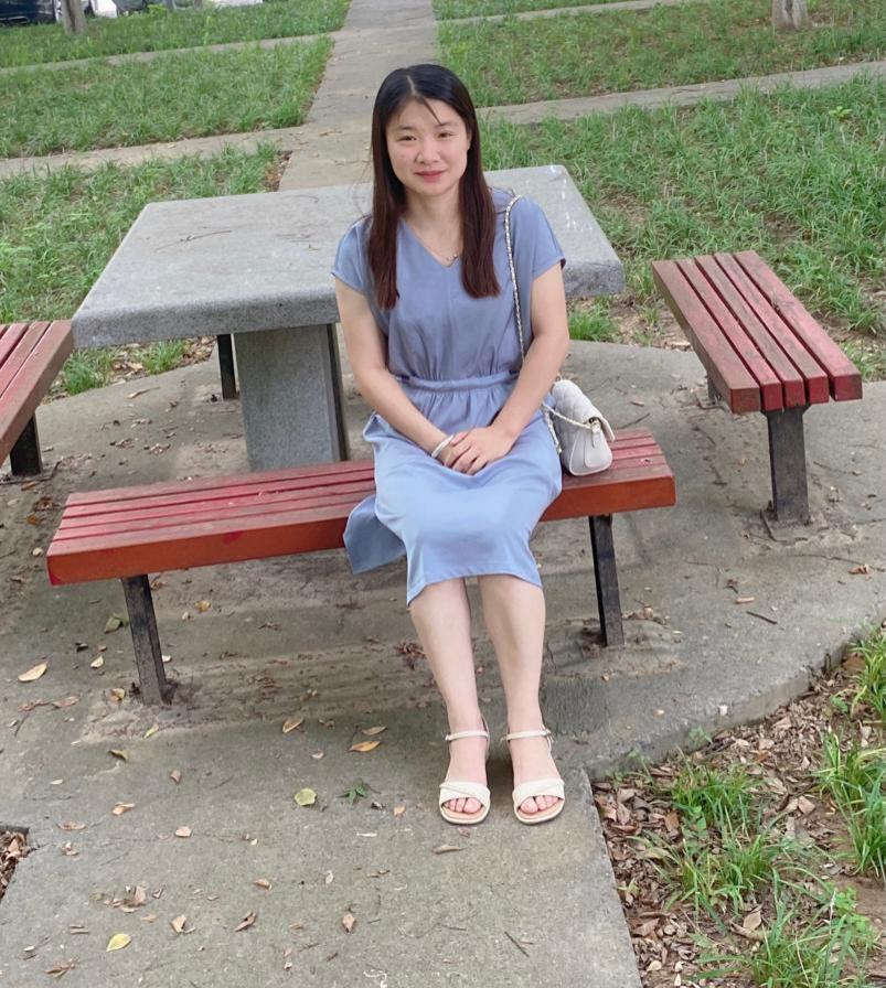 553984208503876780a3dbd4a08665d