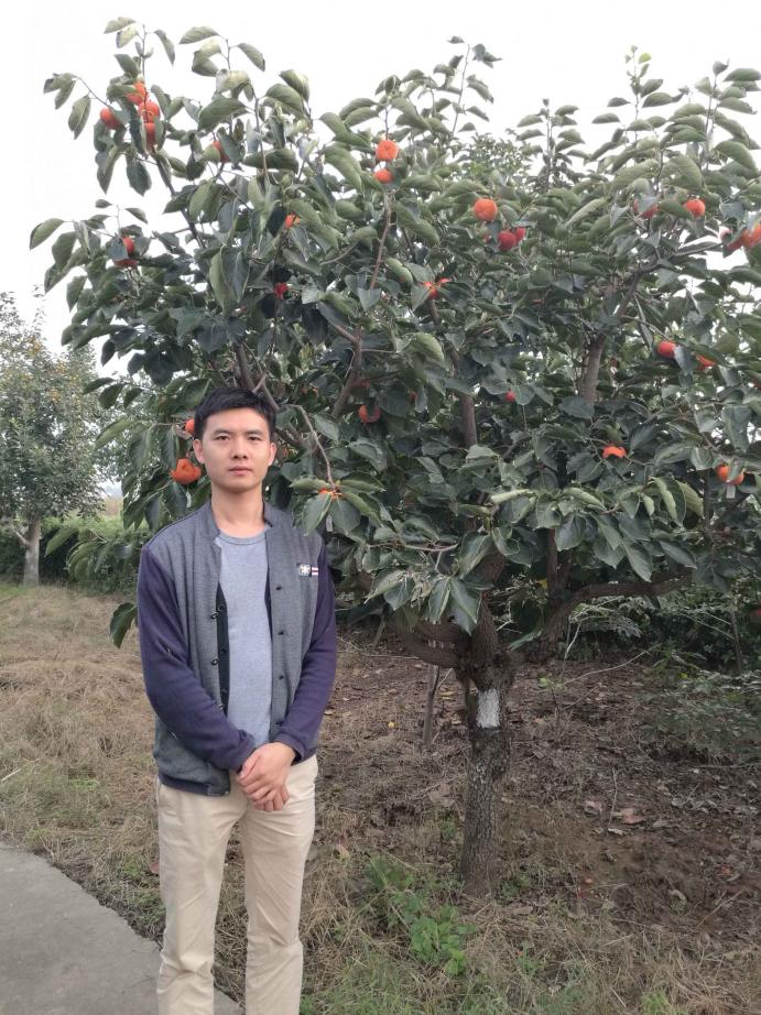 QQ图片20230919102724