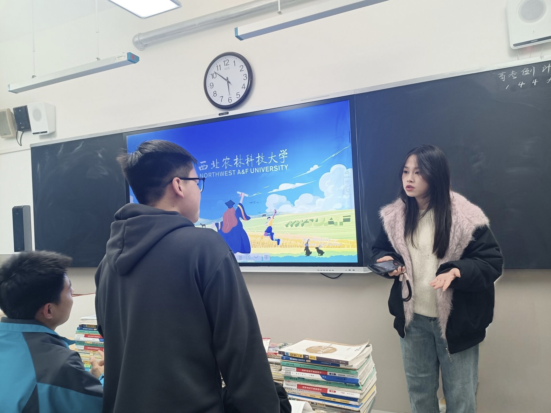 图2(原图).jpg