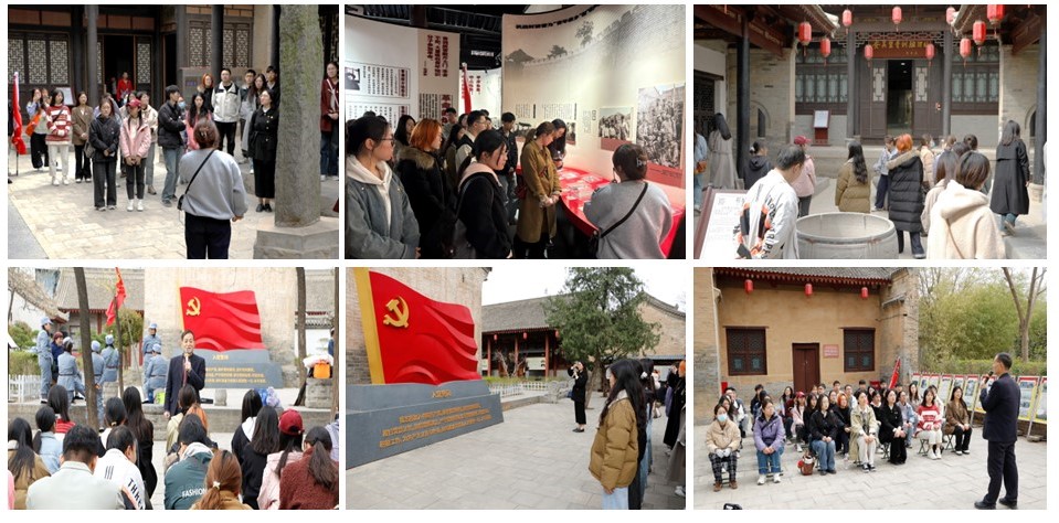 1 安吴青训班.JPG