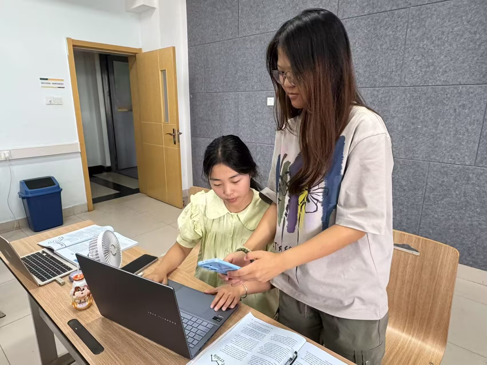 核销图片 原图(1).jpg