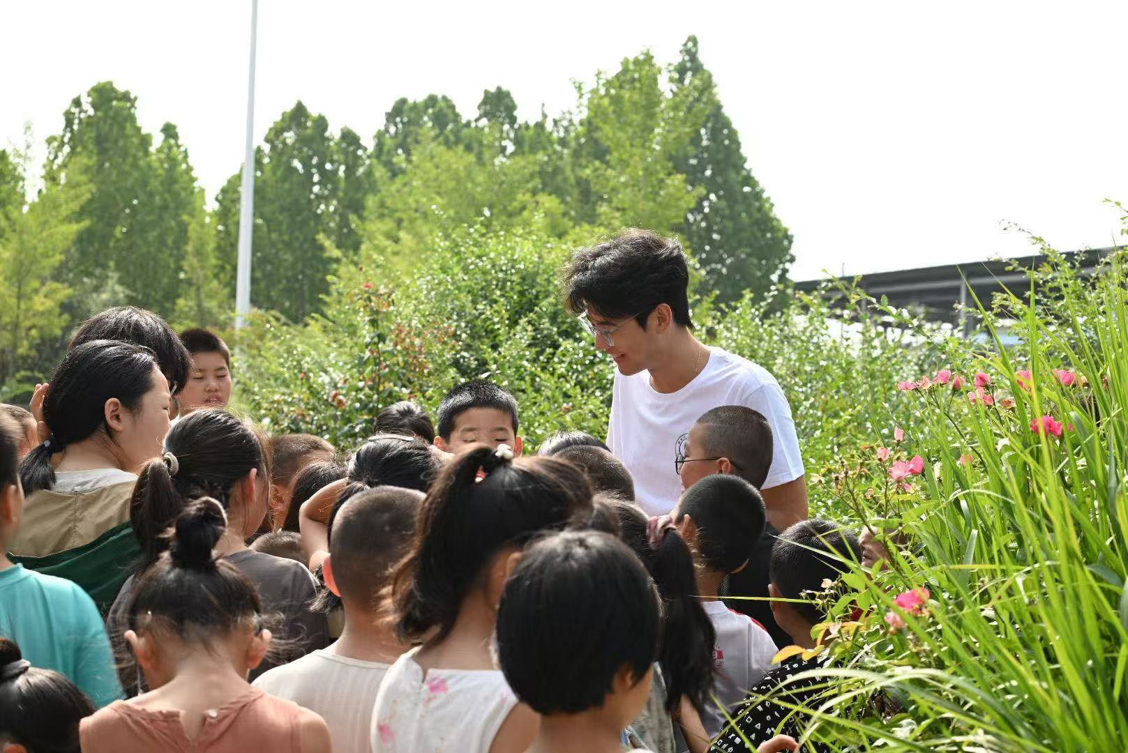 图2 植物鉴赏课堂.jpg