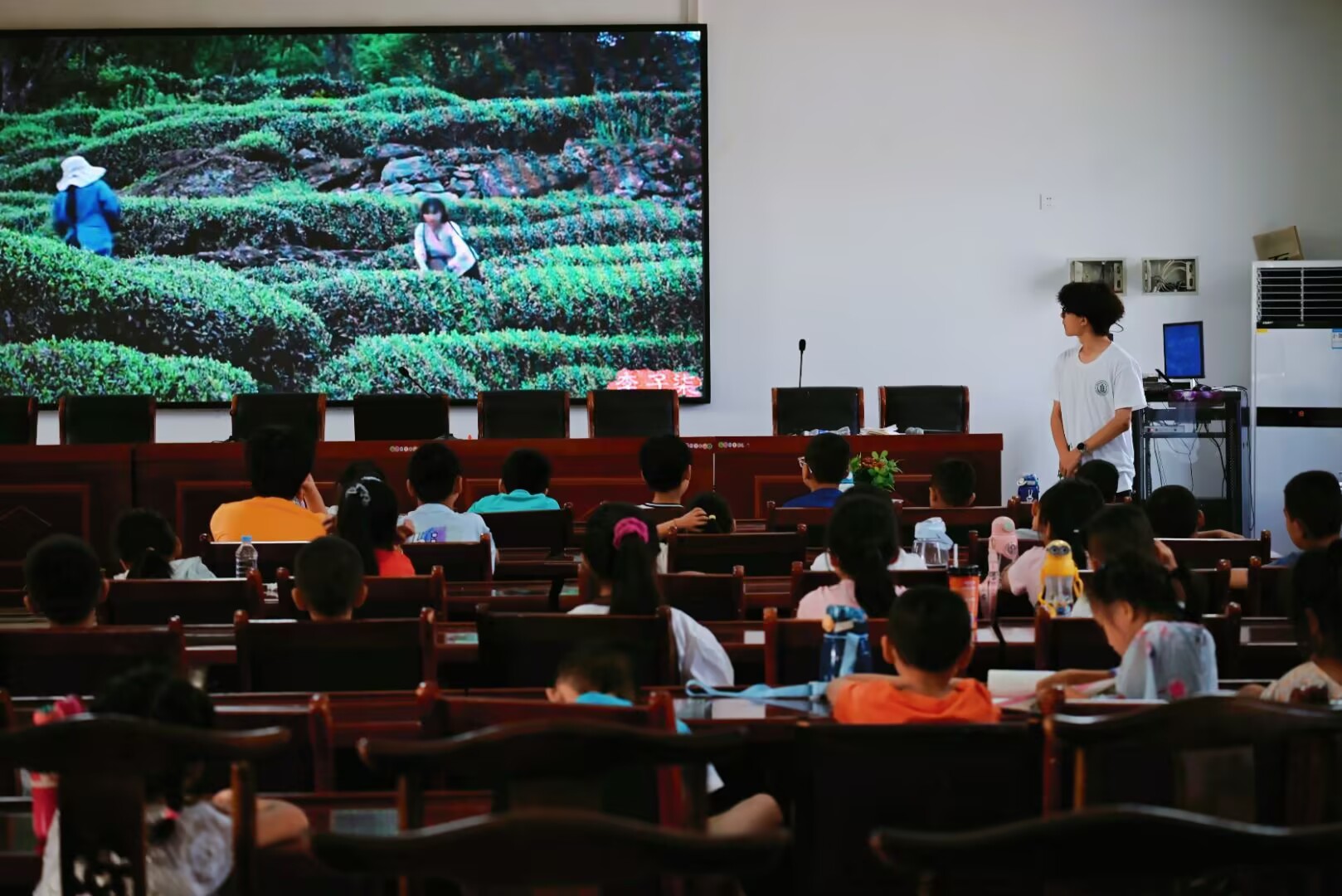 图3 茶文化课堂.jpg