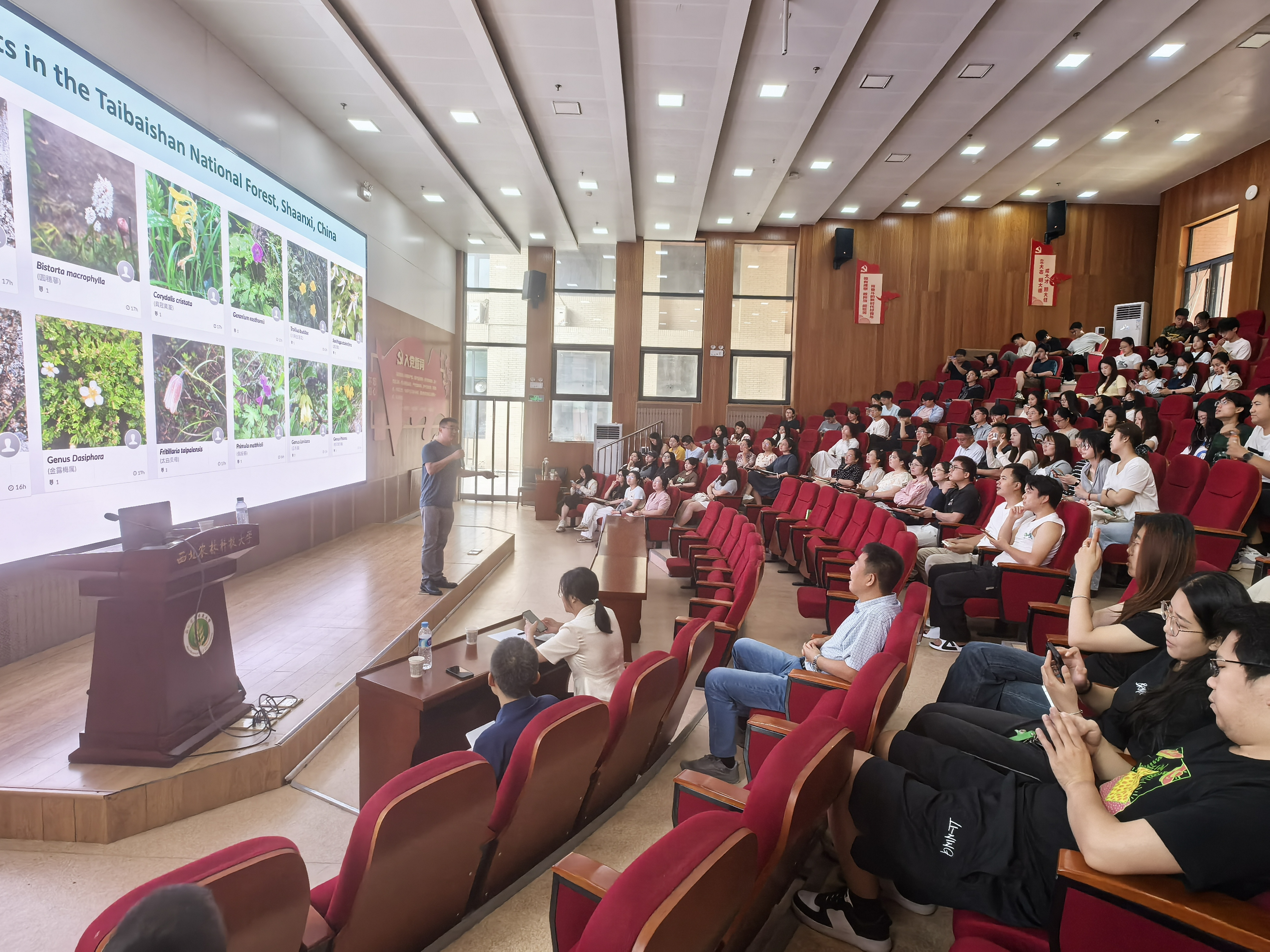 报告会现场 (1).jpg