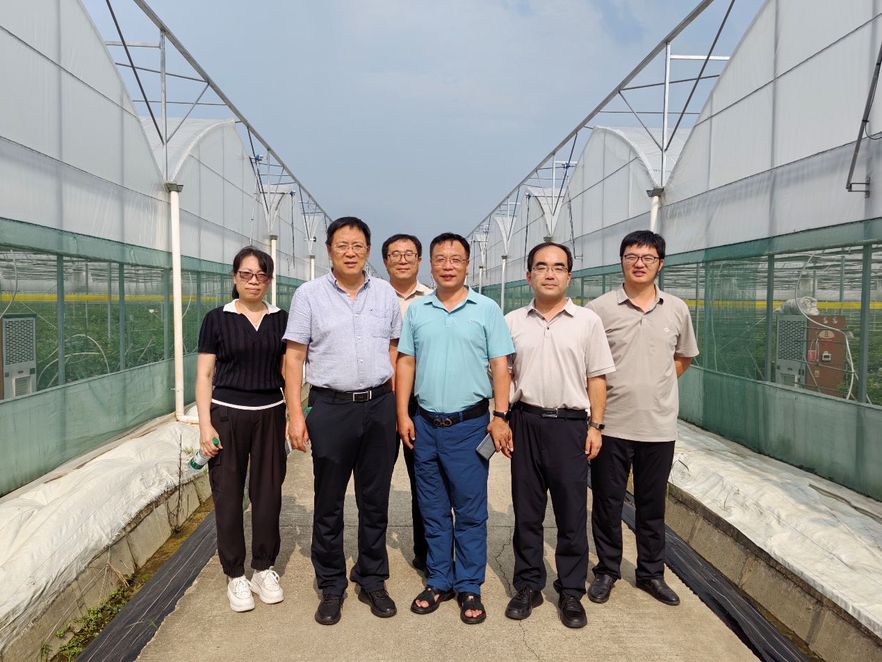上海源怡现代化育苗工厂调研1.jpg