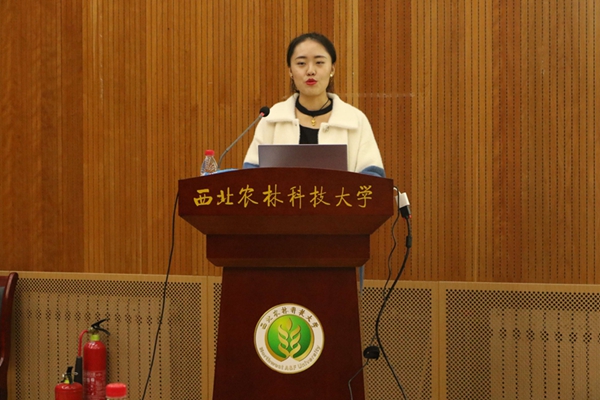 1877575b6dcb4e4491b061feb077a836.jpg 杨泽华分享经验3.jpg