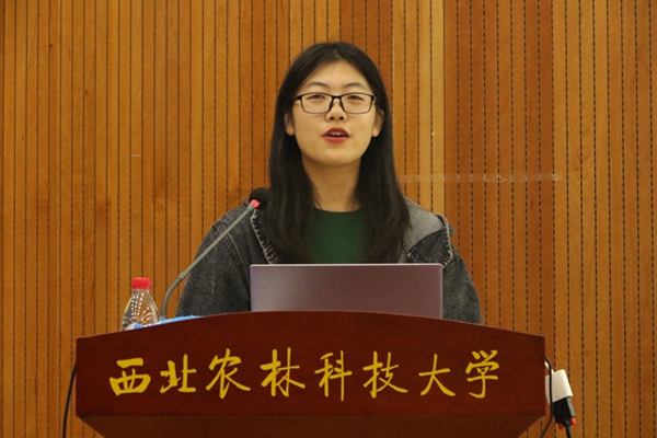 86713bb28f224d2f88daf6e86adff43d.jpg 孙怡铭分享经验2.jpg