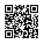 e5500dc625cb497eb30fee362cf17af1.png 图片1.png