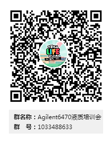 a2b48898db6f4996b6c394273ca435f7.png 图片2.png