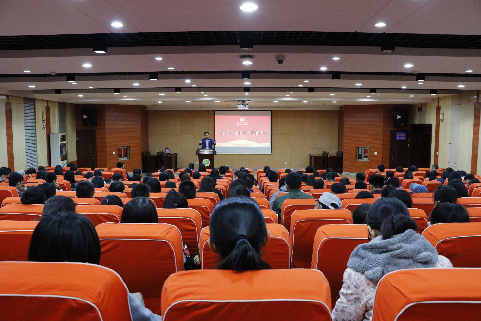 819060b1564f47c8bf94e0e637901381.jpg 819060b1564f47c8bf94e0e637901381.jpg