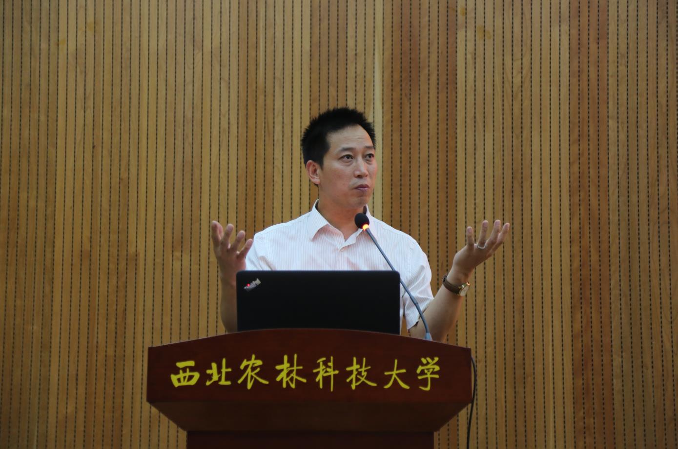 f34e3b4d4bdd49159486b35f77df4a68.jpg f34e3b4d4bdd49159486b35f77df4a68.jpg