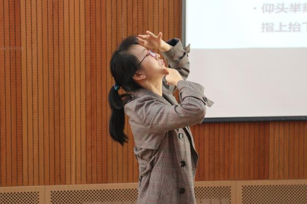 8f1b9246ef054a898b4c4ae5d4231926.png image.png