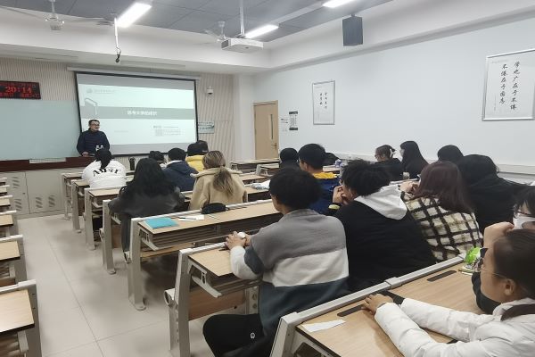 c3cc9fe646334aab9d9dbf39f8979217.jpg 已处理 图1.jpg