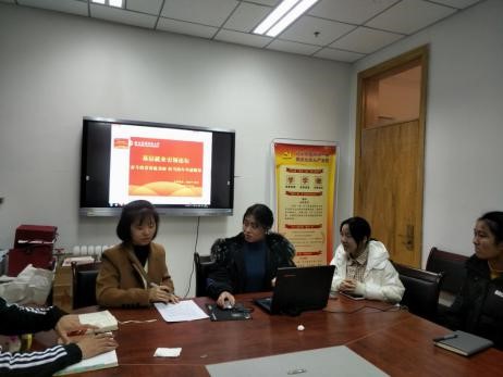 fc7c9af22294435ca69b53de65e3f48c.jpg 11.jpg