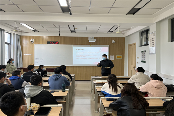 4e74a09112194fefbb10d4ab6054b240.jpg 微信图片_20220324103022.jpg