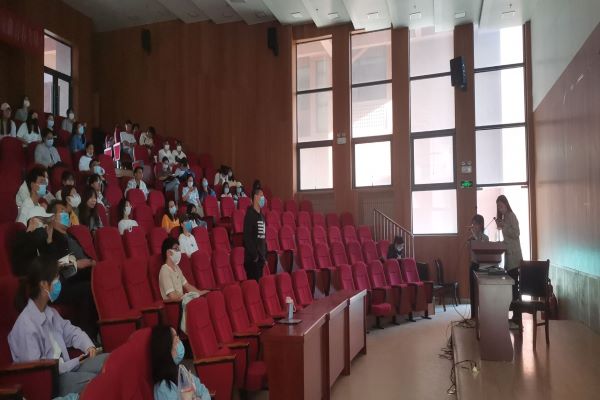 答题环节 (2).jpg