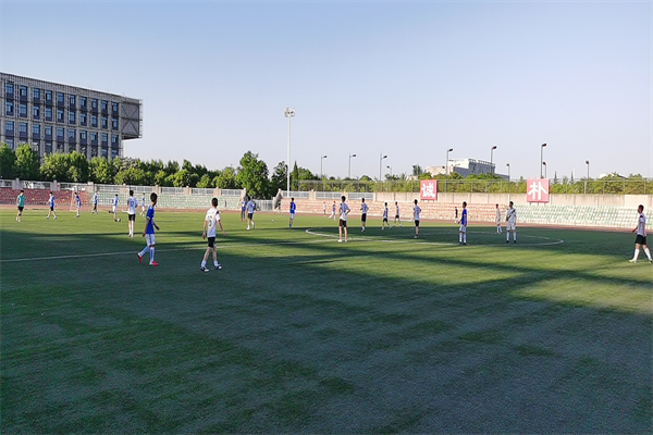 50731179582947e5a28a4e0aa247b6f8.png 图片1.png