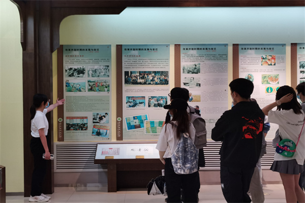 讲解过程 原图.jpg