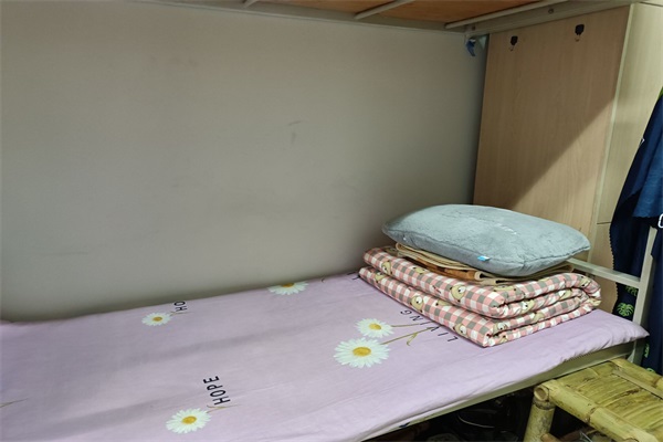 床铺内务整理 - 副本.jpg