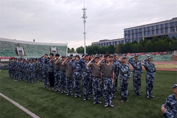 队列整理训练 - 副本.jpg