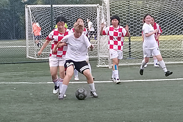 fa57e4e55d0f49959d34172550d2c178.jpg 精彩瞬间1(600 400).jpg