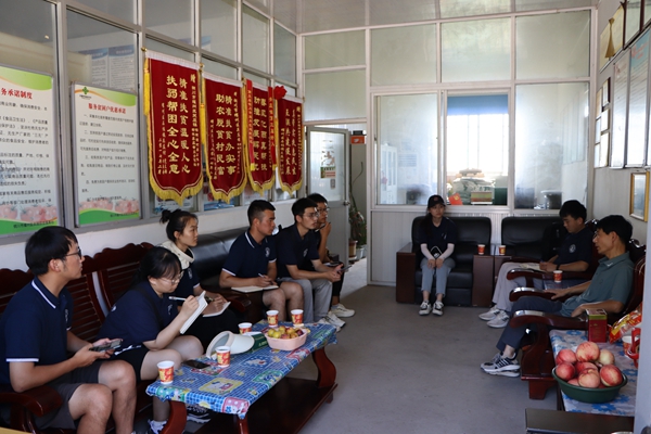 b9ee75def89b49aa90fc90ccf66982b9.jpg IMG_0604_副本.jpg