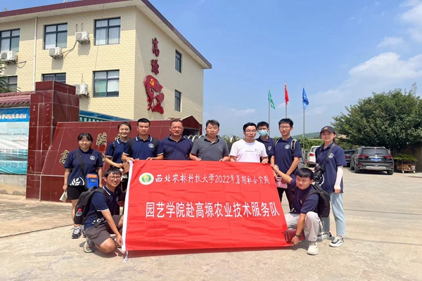 e2a505ef2935498fb0a00ed9a1a320f2.jpg 2a29ed18da807ef11c4df2aa3e0fda8_副本.jpg