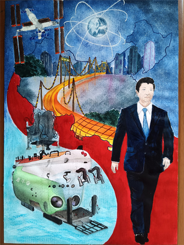 6dc6460069ea409fbdf67fea476113d2.jpg 园艺2201 王晓玉 原图.jpg