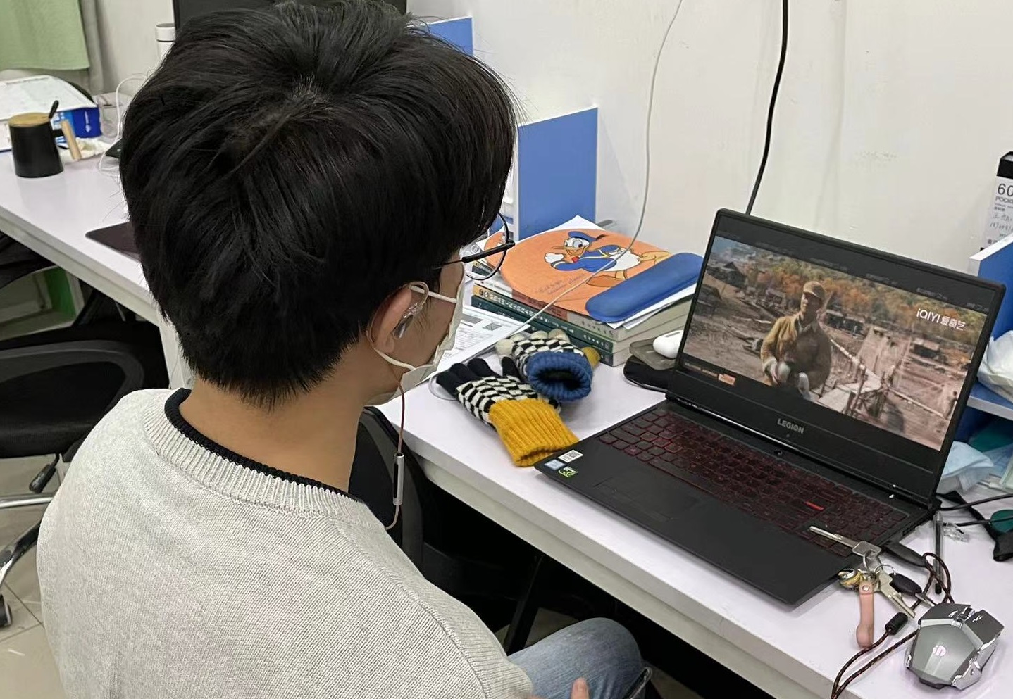 060bfad1b2864ee3b1c8f5f0861ee01d.jpg 060bfad1b2864ee3b1c8f5f0861ee01d.jpg