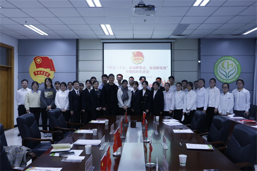 a50698cb306b475787d9c711ddbb90e9.jpg 原图2.jpg