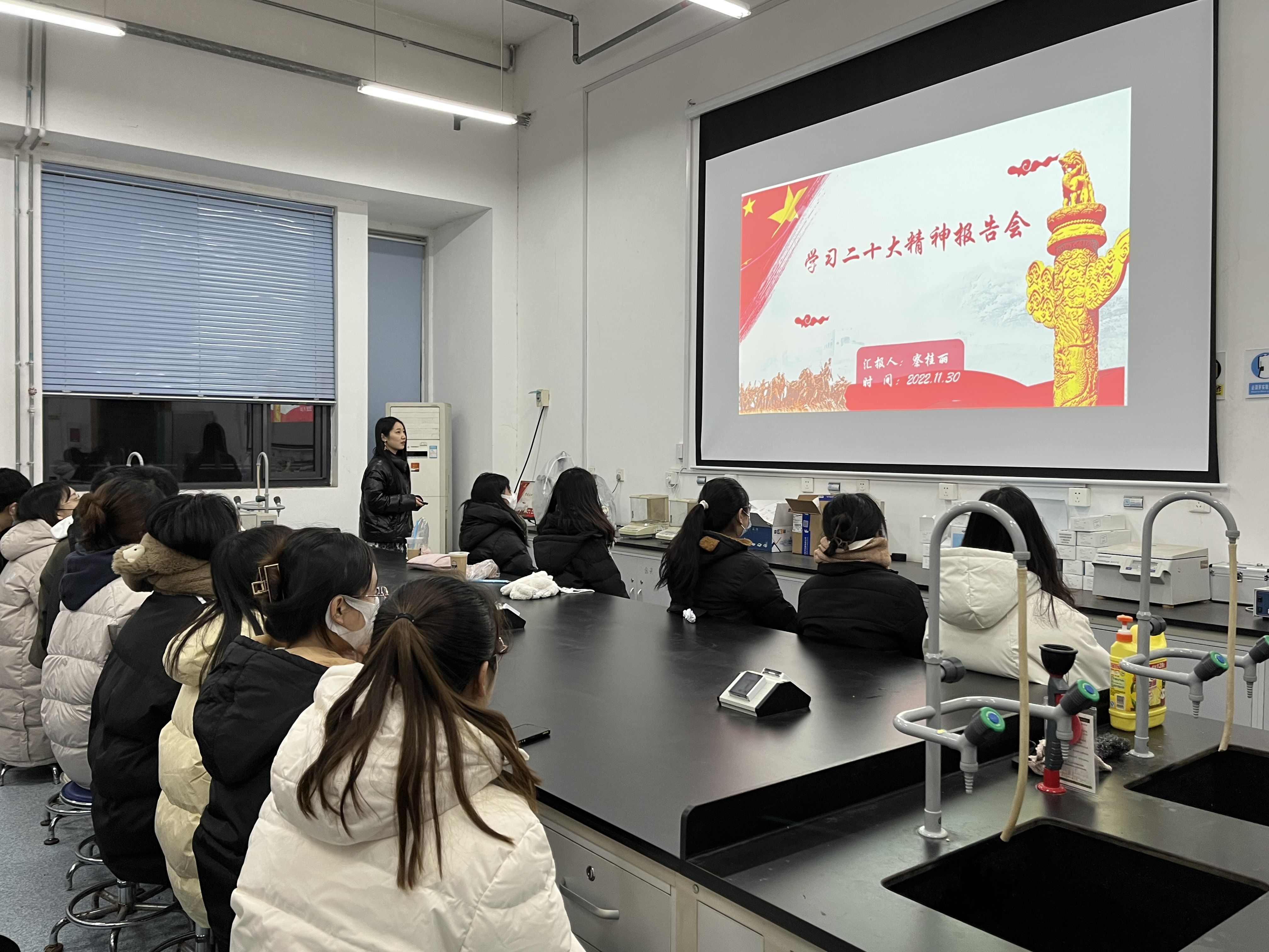 b349a5253830468989fcf387880760b5.jpg b349a5253830468989fcf387880760b5.jpg