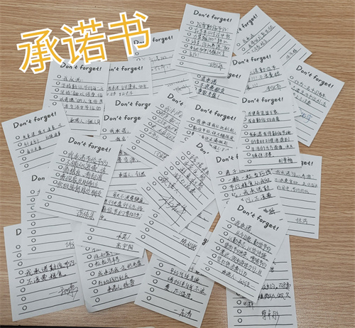 be348f541e6e4583816db922d894fa99.jpg 3.jpg