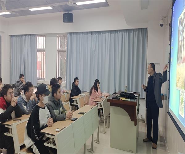 ba95b608192c4b2fb08c7c6f14864ae0.jpg ba95b608192c4b2fb08c7c6f14864ae0.jpg