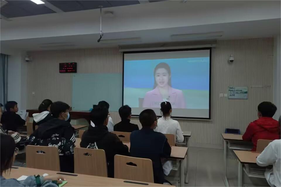 e9364aa1f13f42e383bcf07885cc446f.jpg e9364aa1f13f42e383bcf07885cc446f.jpg