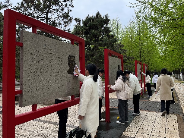 ff3c51567fb042cb82dc9785d39978d4.jpg ff3c51567fb042cb82dc9785d39978d4.jpg