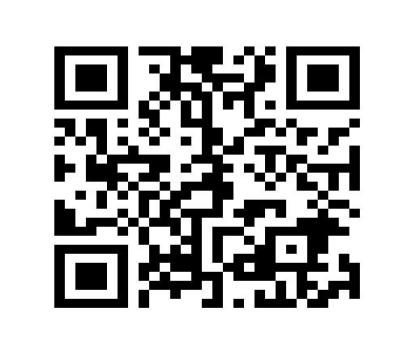 347e0778f2d041228f8f9a81ed072903.png 347e0778f2d041228f8f9a81ed072903.png
