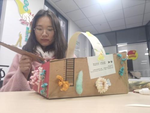 9fc165927b5b4339a99797f1ffdfabaa.jpg 图一(修改).jpg