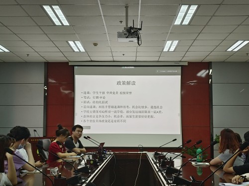 db9f56e604d949d49de8b9fdc2700a8f.jpg B79B400895C3B1A18AE76FA77726B72A_副本.jpg